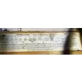 Caterpillar 3126/CFE Engine Assembly thumbnail 5