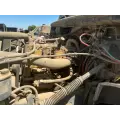 Caterpillar 3126/CFE Engine Assembly thumbnail 1