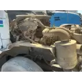 Caterpillar 3126/CFE Engine Assembly thumbnail 2