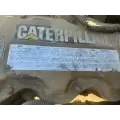 Caterpillar 3126/CFE Engine Assembly thumbnail 3