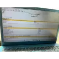 Caterpillar 3126/CFE Engine Assembly thumbnail 5