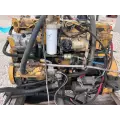 Caterpillar 3126/CFE Engine Assembly thumbnail 6