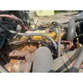 Caterpillar 3126/CFE Engine Assembly thumbnail 1