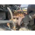 Caterpillar 3126/CFE Engine Assembly thumbnail 2