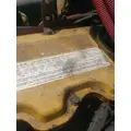 Caterpillar 3126/CFE Engine Assembly thumbnail 3