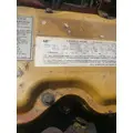 Caterpillar 3126/CFE Engine Assembly thumbnail 4