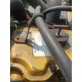 Caterpillar 3126/CFE Engine Assembly thumbnail 5
