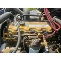 Caterpillar 3126/CFE Engine Assembly thumbnail 6