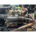 Caterpillar 3126/CFE Engine Assembly thumbnail 7