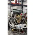 Caterpillar 3126/CFE Engine Assembly thumbnail 1