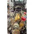 Caterpillar 3126/CFE Engine Assembly thumbnail 2