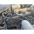 Caterpillar 3126/CFE Engine Assembly thumbnail 1