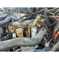 Caterpillar 3126/CFE Engine Assembly thumbnail 2