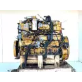 Caterpillar 3126/CFE Engine Assembly thumbnail 1