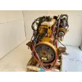 Caterpillar 3126/CFE Engine Assembly thumbnail 6