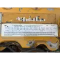 Caterpillar 3126/CFE Engine Assembly thumbnail 7