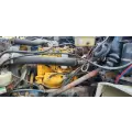 Caterpillar 3126/CFE Engine Assembly thumbnail 1