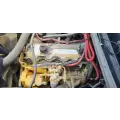 Caterpillar 3126/CFE Engine Assembly thumbnail 2