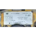 Caterpillar 3126/CFE Engine Assembly thumbnail 5