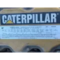 Caterpillar 3126/CFE Engine Assembly thumbnail 1