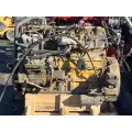 Caterpillar 3126/CFE Engine Assembly thumbnail 2