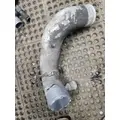 Caterpillar 3126/CFE Engine Parts, Misc. thumbnail 1