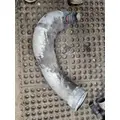 Caterpillar 3126/CFE Engine Parts, Misc. thumbnail 2