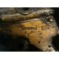 Caterpillar 3126/CFE Engine Parts, Misc. thumbnail 5