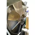Caterpillar 3126/CFE Fan Blade thumbnail 2
