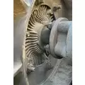 Caterpillar 3126/CFE Fan Clutch thumbnail 1