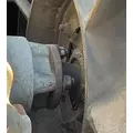 Caterpillar 3126/CFE Fan Clutch thumbnail 2