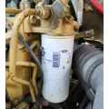 Caterpillar 3126/CFE Filter  Water Separator thumbnail 1