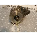 Caterpillar 3126/CFE Power Steering Pump thumbnail 2