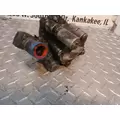 Caterpillar 3126/CFE Power Steering Pump thumbnail 3