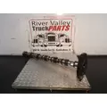  Camshaft Caterpillar 3126/CFE for sale thumbnail