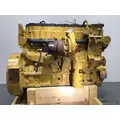 Caterpillar 3126A Engine Assembly thumbnail 1