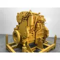 Caterpillar 3126A Engine Assembly thumbnail 2