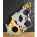 Caterpillar 3126B Camshaft Housing thumbnail 2