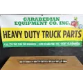 Caterpillar 3126B Camshaft thumbnail 1