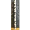 Caterpillar 3126B Camshaft thumbnail 2