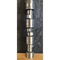 Caterpillar 3126B Camshaft thumbnail 5