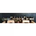 Caterpillar 3126B Crankshaft thumbnail 2