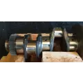 Caterpillar 3126B Crankshaft thumbnail 3