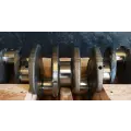 Caterpillar 3126B Crankshaft thumbnail 4