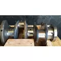 Caterpillar 3126B Crankshaft thumbnail 5