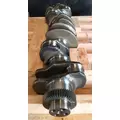 Caterpillar 3126B Crankshaft thumbnail 6