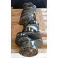 Caterpillar 3126B Crankshaft thumbnail 7