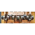 Caterpillar 3126B Crankshaft thumbnail 8