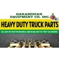 Caterpillar 3126B Crankshaft thumbnail 1