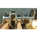 Caterpillar 3126B Crankshaft thumbnail 4